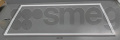Smeg Sealing Materials - 754132794 Gasket